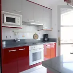La Vinya 02