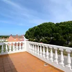 Casa vacanze La Vinya 02