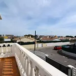 Casa vacanze La Vinya 02 *