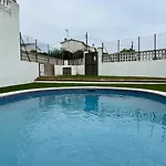 La Vinya 02 Casa vacanze