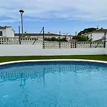 Casa vacanze La Vinya 02 *