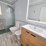 Casa vacanze La Vinya 02 *