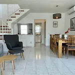 La Vinya 02 Casa vacanze *