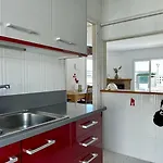 Casa vacanze La Vinya 02 *