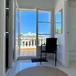 Casa vacanze La Vinya 02 L' Escala