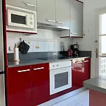 La Vinya 02