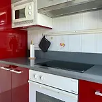 Casa vacanze La Vinya 02