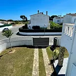 Casa vacanze La Vinya 02 *