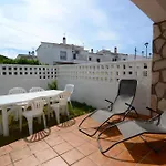 Casa vacanze La Vinya 02 *