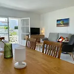 La Vinya 02 Casa vacanze *