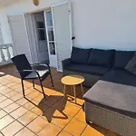 La Vinya 02 Casa vacanze *