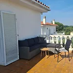La Vinya 02 Casa vacanze