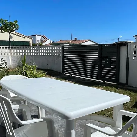 La Vinya 02 L' Escala