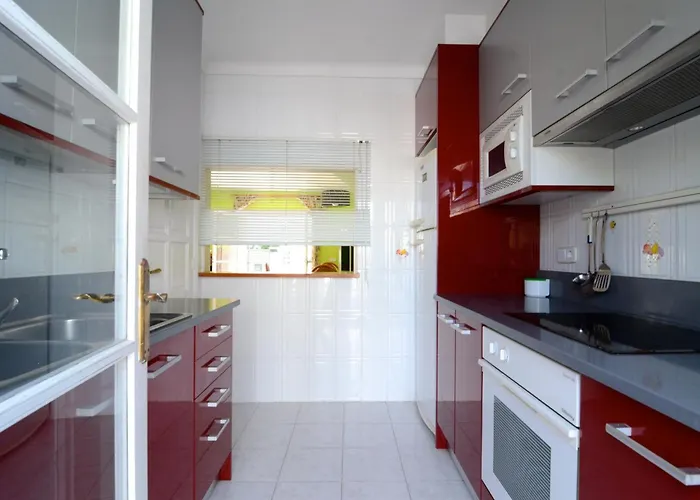 Ferienhaus La Vinya 02