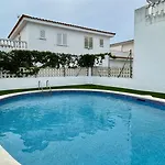 La Vinya 02