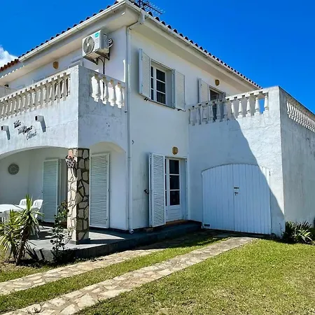 La Vinya 02 * L'Escala