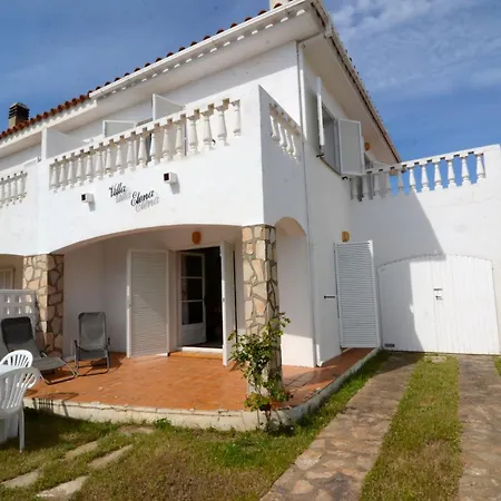 La Vinya 02 * L'Escala